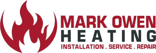 The Marketing Crowd N.I. Logo